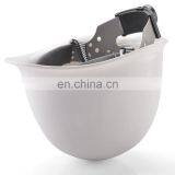 CE EN397 Hardhat,safety Helmet,safety Helmet With Chin Strap thumbnail-1