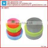high visibility Diamond grade Reflective tapes for safety signs