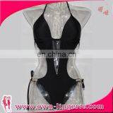 Sexy Teddy Suits Mature Women Sexy Teddies Sexy Lingerie Factory 2015 Sexy Teddy Suits thumbnail-4