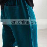 2017 Popular Top Design Men Loose Casual Sport Gym Basketball Shorts thumbnail-6