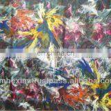 100% Modal Digital Prints Stole/scarves thumbnail-3