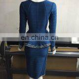 Newly Mermaid Skirt Set for Women in Guangzhou thumbnail-2
