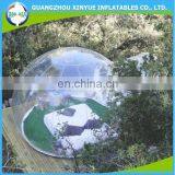 Lawn tent for family outdoor-camping-bubble-tent