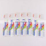 PET Shrink Film For Pen Shrink Film With Approved FDA thumbnail-3