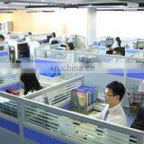 Partytime Costume & Lingerie (Yiwu) Factory company overview - view 1 thumbnail