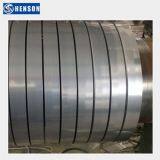 ASTM SUS SS 201 202 301 304 304L 309S 316 316L 409 410S 410 420 430 440 Stainless Steel Strip thumbnail-2