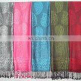 Shawls Wholesale Men India thumbnail-2
