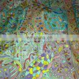 Shawls Wholesale India Cehap thumbnail-5