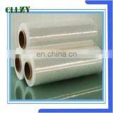Hot Sale Pla Biodegradable in China thumbnail-5