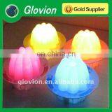 Jelly Light Led Night Light Circuit Mini Night Light
