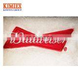 BSCI Audit Factory Promotional Customized Fleece Christmas Socks thumbnail-4