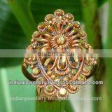 Copper Rings Manufacturer, Copper Rings Exporter thumbnail-5