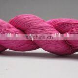 Maharaja Silk thumbnail-2
