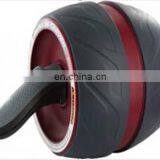 Perfect Fitness Ab Carver Pro AB Roller Wheel thumbnail-3