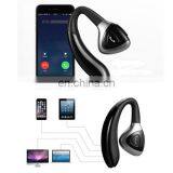 Wholesale Creative 4.1 Sports Stereo Bluetooth Headset With Talk Time 12 Hours thumbnail-5