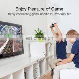 Ugreen 2m USB 3.0 Male to Female Data Sync Super Speed Transmission Extension Cord Usb Cable thumbnail-4