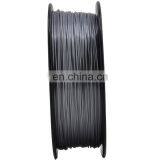 Skin Color 1.75mm Pla Abs 3d Printer Filament Polymer Filament 3d Printer Plastic