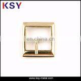 Wholesale New Arrival Manufacturer Metal Belt Buckle thumbnail-4