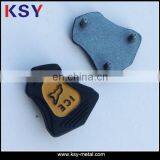 Association Souvenir Metal Medal With Custom Logo thumbnail-6