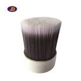 Double Color Mixed PET/PBT Brush Synthetic Filament For Paint Brush thumbnail-3