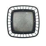 LED High Bay Housing MLT-HBH-DS-II thumbnail-2