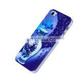 2016 Hot Selling Customized Oem Mobile Phone Cover Wholesale Customized Design Pc Hard Case For Iphone 6 thumbnail-2