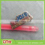 Pin Badge,lapel Pin,metal Badges thumbnail-3