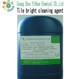 Household Cleaning Agents Tile Bright Cleaning Agents Tile Cleaner thumbnail-2