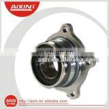 42409-34010 thumbnail-1