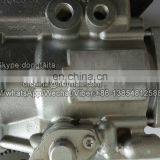 VP44 Injection Pump 3939940 3937690 0470506041 thumbnail-3