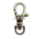 Highly Recommended Hot Sell Primium Precise Swivel Bolt Snap Hooks thumbnail-3