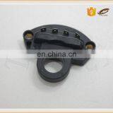 E12-117A E12117A Auto Replacement Parts Electrical Car Testing Ignition Module Cost For H-o N-da