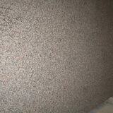 Tiger Skin Red Granite Floor Tiles Granite Kitchen Countertops thumbnail-3