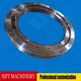 Slewing Bearing 113.25.560 for Construction Machinery thumbnail-2