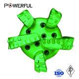 Steel Body PDC Bit 15 GS1905t thumbnail-2