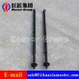 KQZ-100D Air Pressure and Electricity Joint-action DTH Drilling Rig thumbnail-3