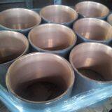 Api Water Oil Gas Pipes L80 13cr Casing Steel Pipe Tubing Collar thumbnail-1