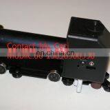 Protool Duraseal Spacer Flexible