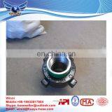 Large Diameter Fmc Weco Figure 1002 Hammer Union 6 Inch thumbnail-4