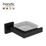Bathroom Accessories Stainless Steel Soap Dish thumbnail-2