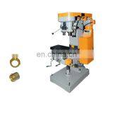 High Quality Horizontal Directional Drilling Machine Automatic thumbnail-3