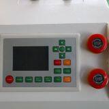 Wood CO2 Laser Engraving Machine With 800w 100w 130w Laser Tube thumbnail-4