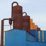 Grand Star New Materials (Heilongjiang) Co.,Ltd. company overview - view 4 thumbnail