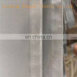 High Strength Fall Protection Grey Construction PVC Coated Safety Net thumbnail-3