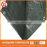 Heavy Duty uv /waterproof Quality pe Film Coated Fabric thumbnail-4