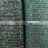 Hdpe Sun Anti UV Agriculture Shade Net For Green House To Protect Plants thumbnail-4