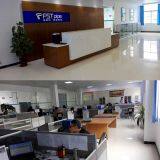 Guangdong Foster Fluid Technology Co., Ltd. company overview - view 1 thumbnail
