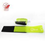 Various Styles Lock Ski Strap for All Kinds of Skiboards thumbnail-5