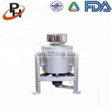 High Efficiency Used Cooking Oil Filter Machine thumbnail-3