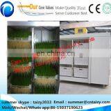 Cattle Feed Making Machine/grass Seed Cows Sprouting/growing Machine thumbnail-2